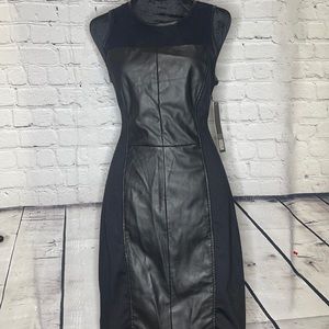 Sofia V dress Medium